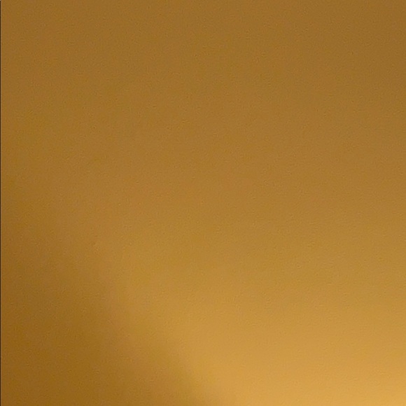 Meet your Posher, Michele - Picture 1 of 1